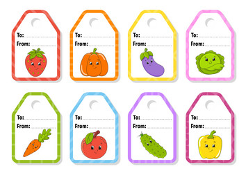 Similar image 21832507