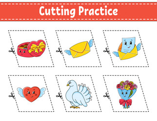 Similar image 21832508