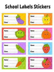 Similar image 21832510