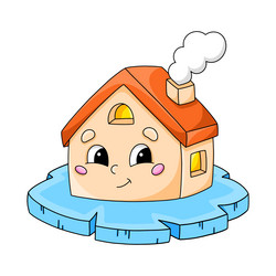 Similar image 21832511