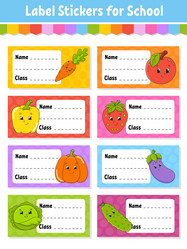 Similar image 21832512