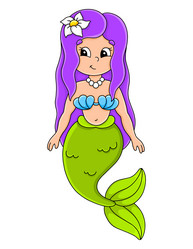 Similar image 21832513