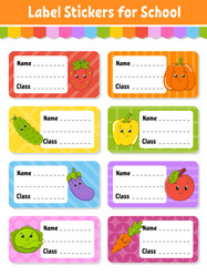 Similar image 21832514