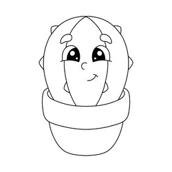 Similar image 21832515