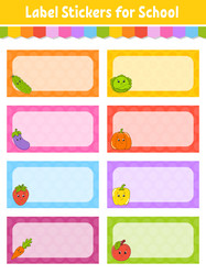 Similar image 21832518