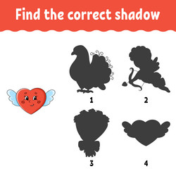 Similar image 21832519