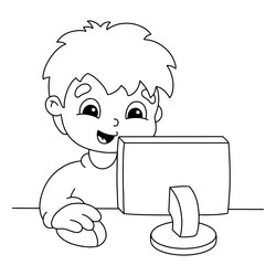 Similar image 21832520