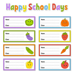 Similar image 21832521