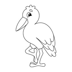 Similar image 21832522