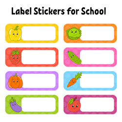 Similar image 21832526