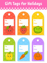 Similar image 21832207