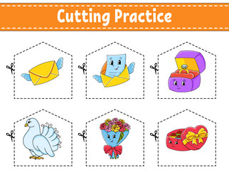 Similar image 21832208