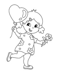 Similar image 21832209