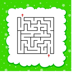 Similar image 21832212