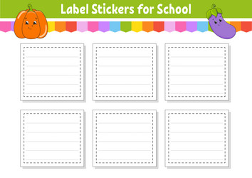 Similar image 21832213