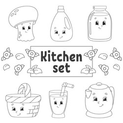 Similar image 21832214