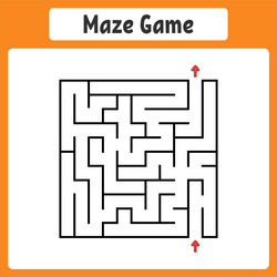 Similar image 21832216