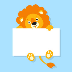 Similar image 21832217