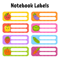 Similar image 21832218