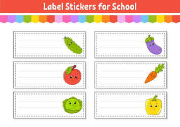 Similar image 21832219