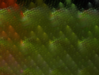 Similar image 21834478