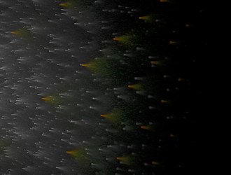 Similar image 21834479