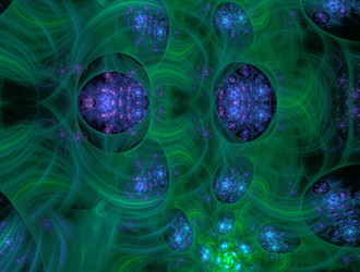 Similar image 21834482