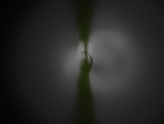 Similar image 21834483