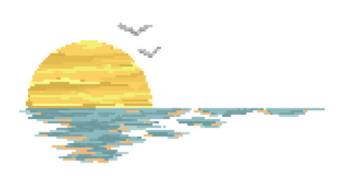 Similar image 21833011