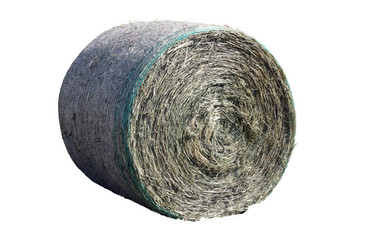 Similar image 21844322