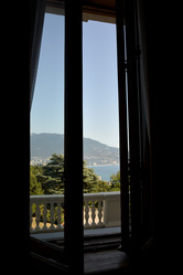 Similar image 21832220