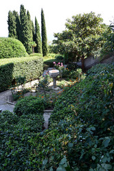 Similar image 21832221