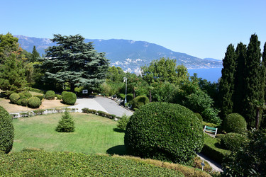 Similar image 21832222