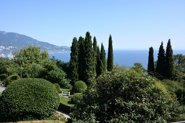 Similar image 21832223