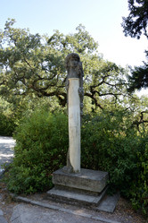 Similar image 21832230