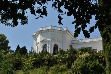 Similar image 21832237