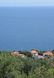 Similar image 21832238