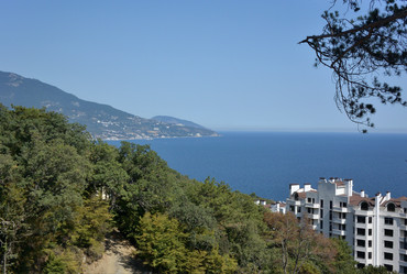 Similar image 21832240