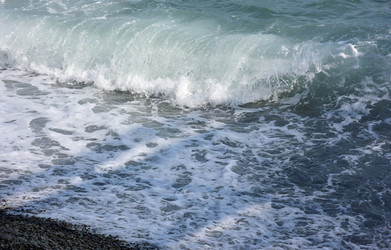 Similar image 21832241