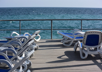 Similar image 21832242