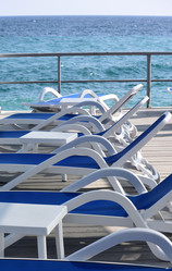 Similar image 21832243