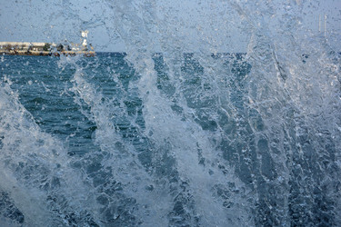 Similar image 21832244