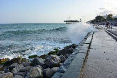 Similar image 21832246