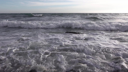 Similar image 21844594