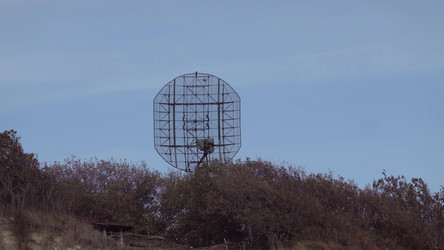 Similar image 21844596