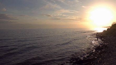 Similar image 21844598