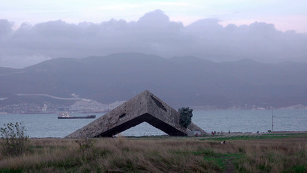 Similar image 21844601