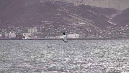 Similar image 21844606