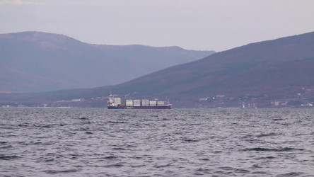 Similar image 21844608