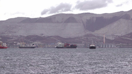 Similar image 21844609